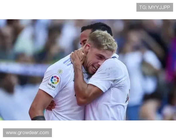 本菲卡告巴尔韦德掌击达尔头部