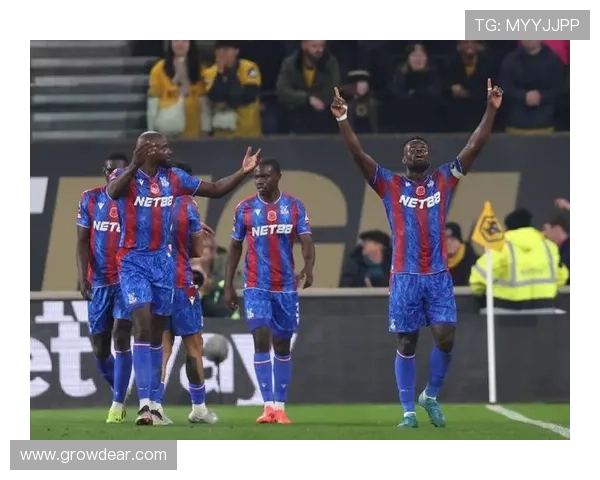 水晶宫炮轰主场哨库尼亚狡猾