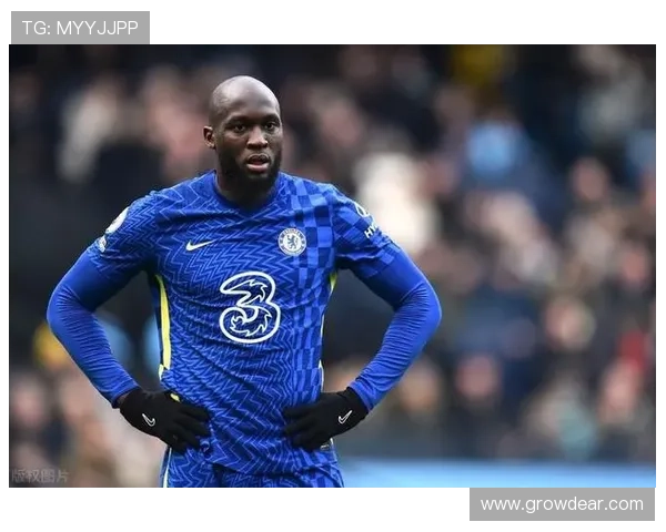 狼队半数积分来自前六强 超越车刺等12队