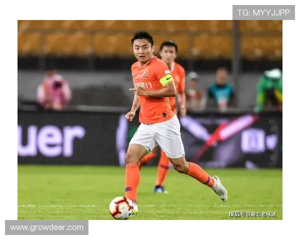 泰晤士：因卡皮耶传球精准射门较少